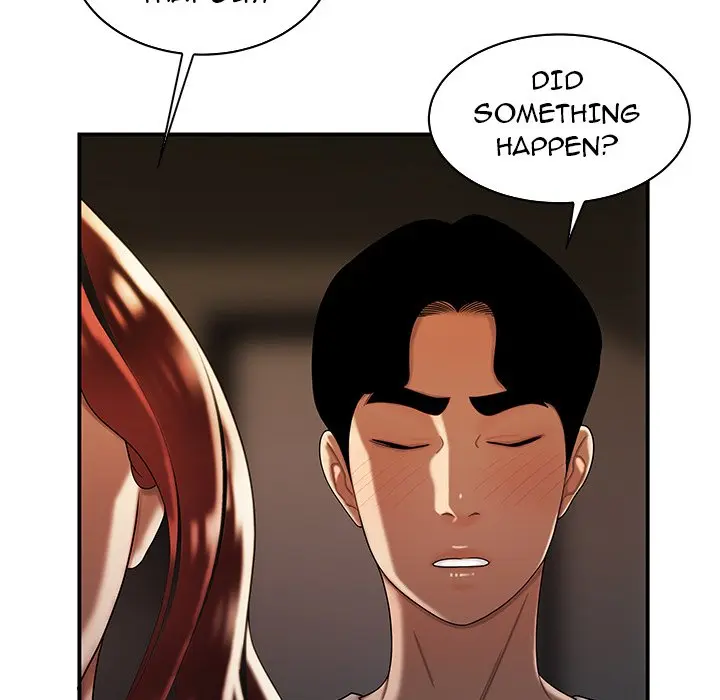 The Repeat Student Episode 45 - Page 7