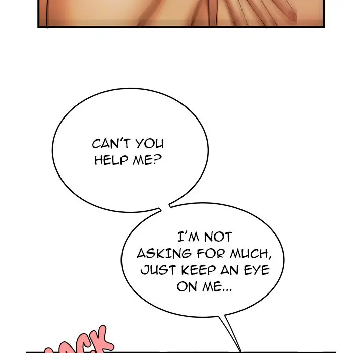 The Repeat Student Episode 45 - Page 71