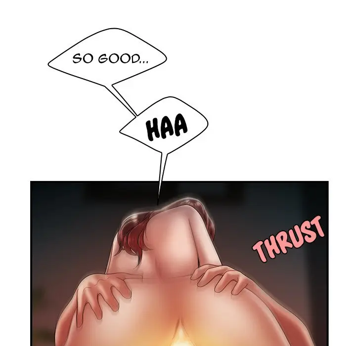 The Repeat Student Episode 45 - Page 74
