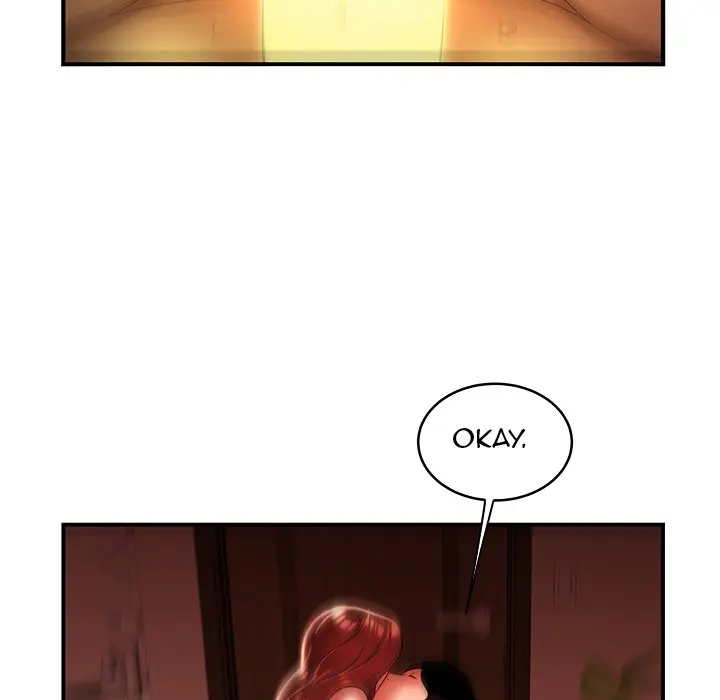 The Repeat Student Episode 45 - Page 77