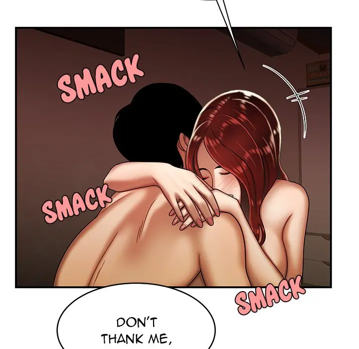 The Repeat Student Episode 45 - Page 79