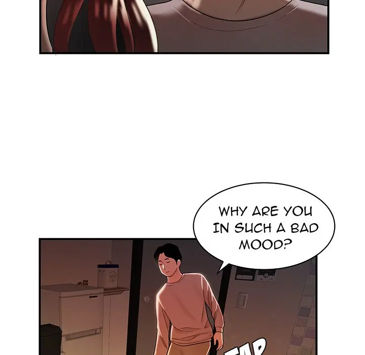 The Repeat Student Episode 45 - Page 8