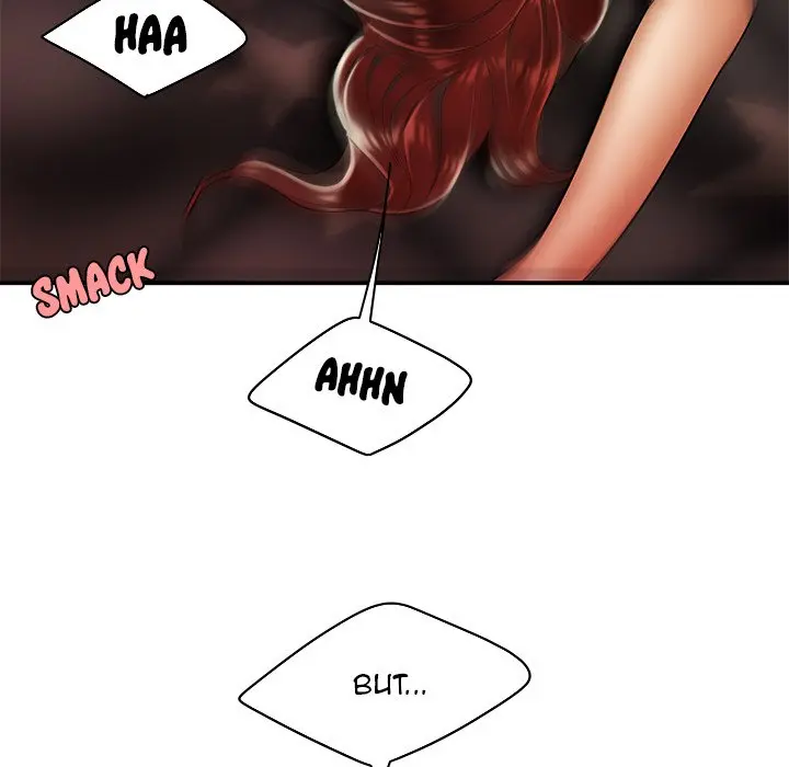 The Repeat Student Episode 45 - Page 82