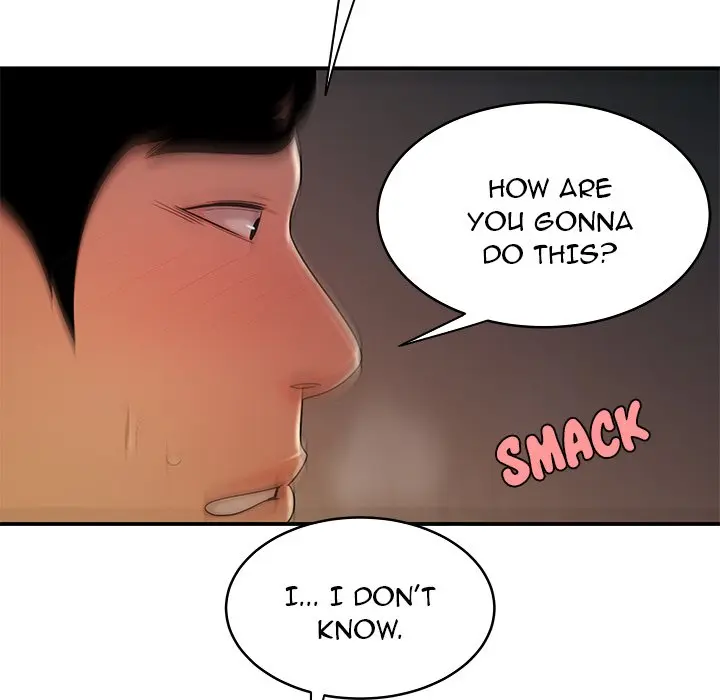 The Repeat Student Episode 45 - Page 83
