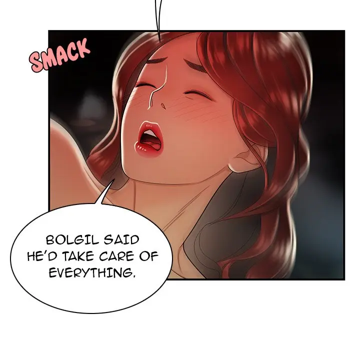 The Repeat Student Episode 45 - Page 84