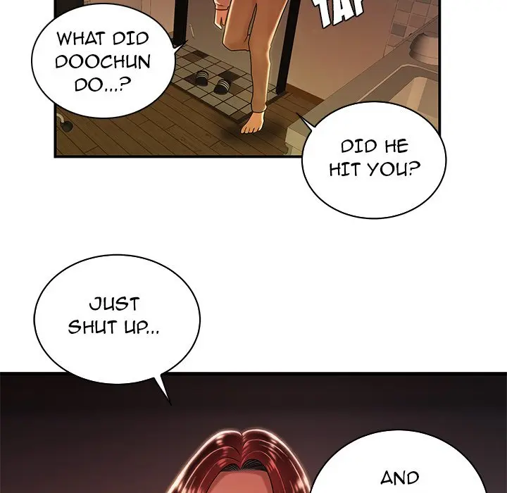 The Repeat Student Episode 45 - Page 9