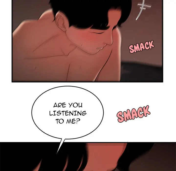 The Repeat Student Episode 45 - Page 93