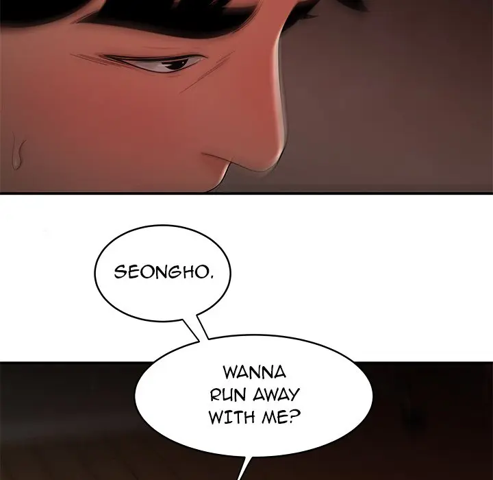 The Repeat Student Episode 45 - Page 94