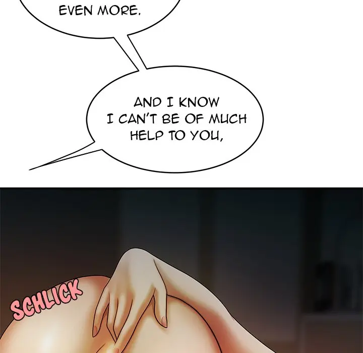 The Repeat Student Episode 45 - Page 99
