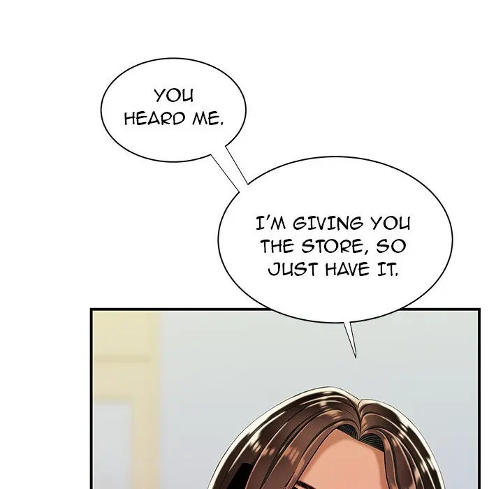 The Repeat Student Episode 46 - Page 100