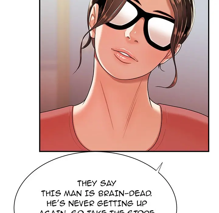 The Repeat Student Episode 46 - Page 101