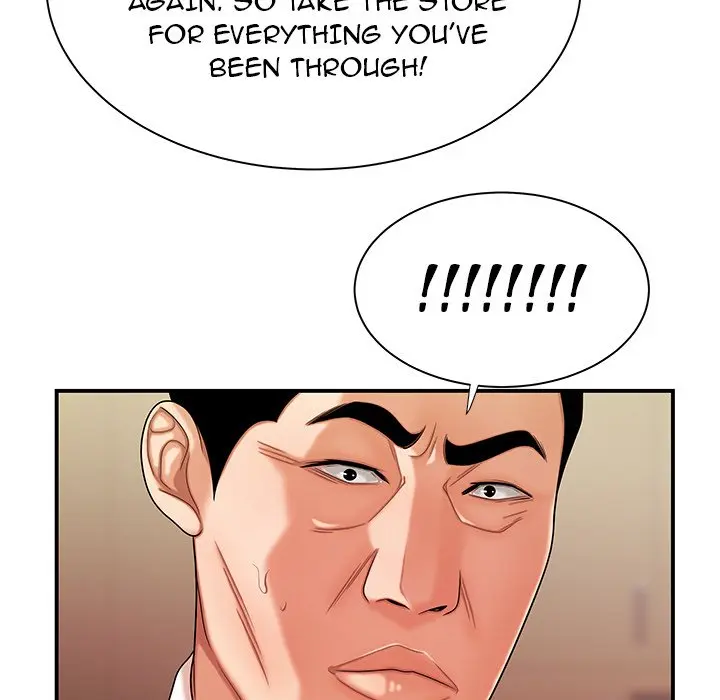 The Repeat Student Episode 46 - Page 102