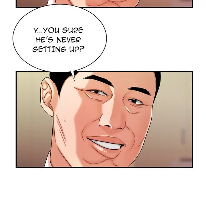 The Repeat Student Episode 46 - Page 103