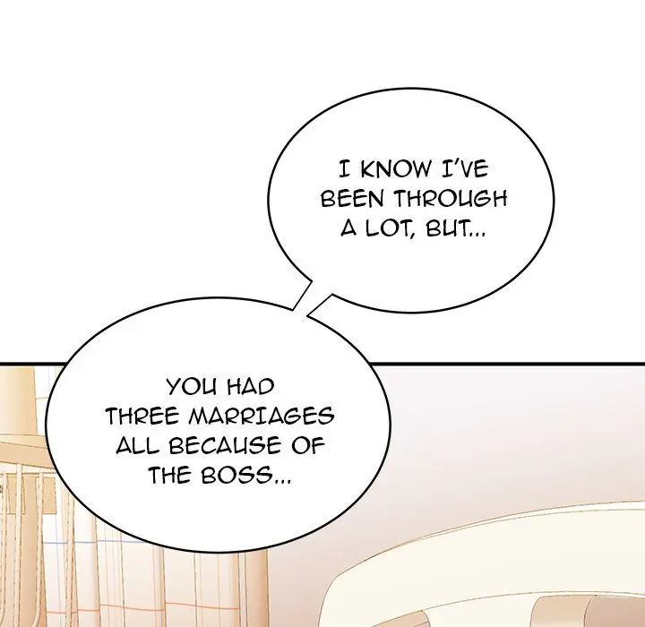 The Repeat Student Episode 46 - Page 104