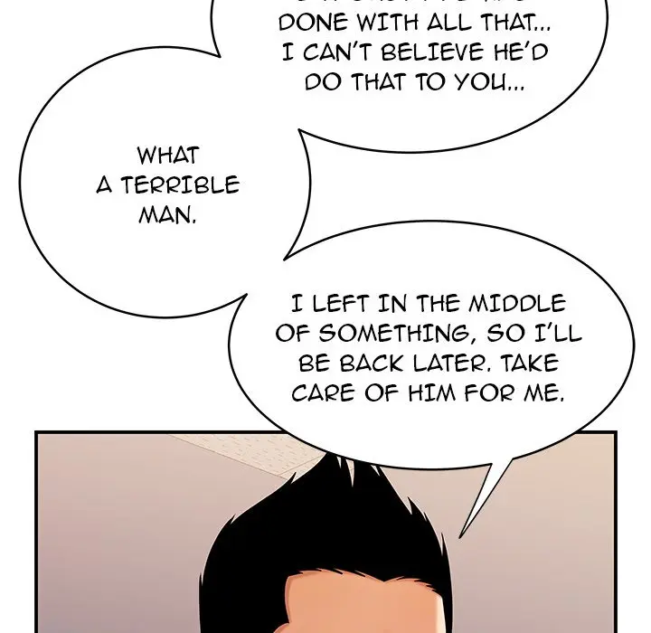The Repeat Student Episode 46 - Page 106