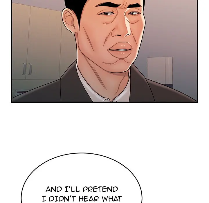 The Repeat Student Episode 46 - Page 107