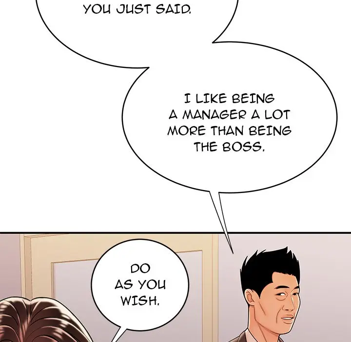 The Repeat Student Episode 46 - Page 108