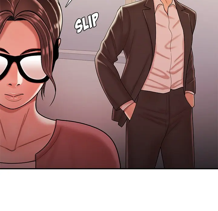 The Repeat Student Episode 46 - Page 109