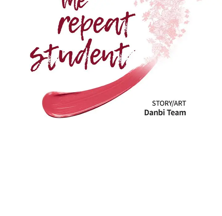 The Repeat Student Episode 46 - Page 11