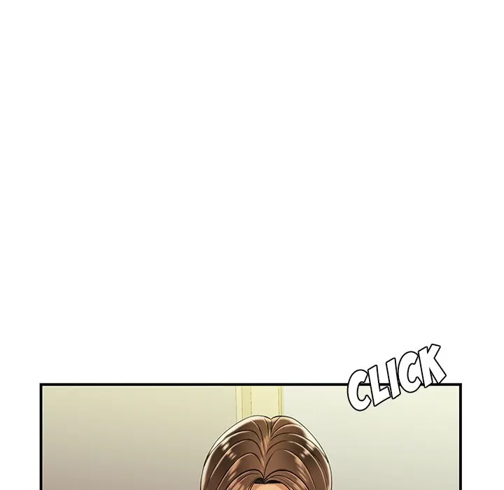 The Repeat Student Episode 46 - Page 110