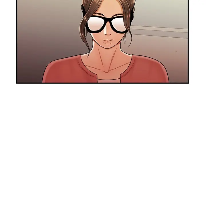The Repeat Student Episode 46 - Page 111