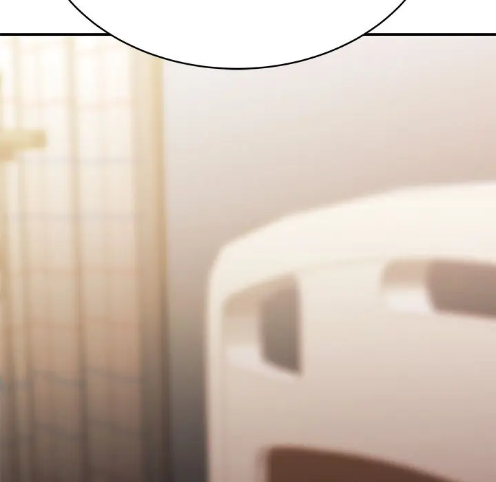 The Repeat Student Episode 46 - Page 114