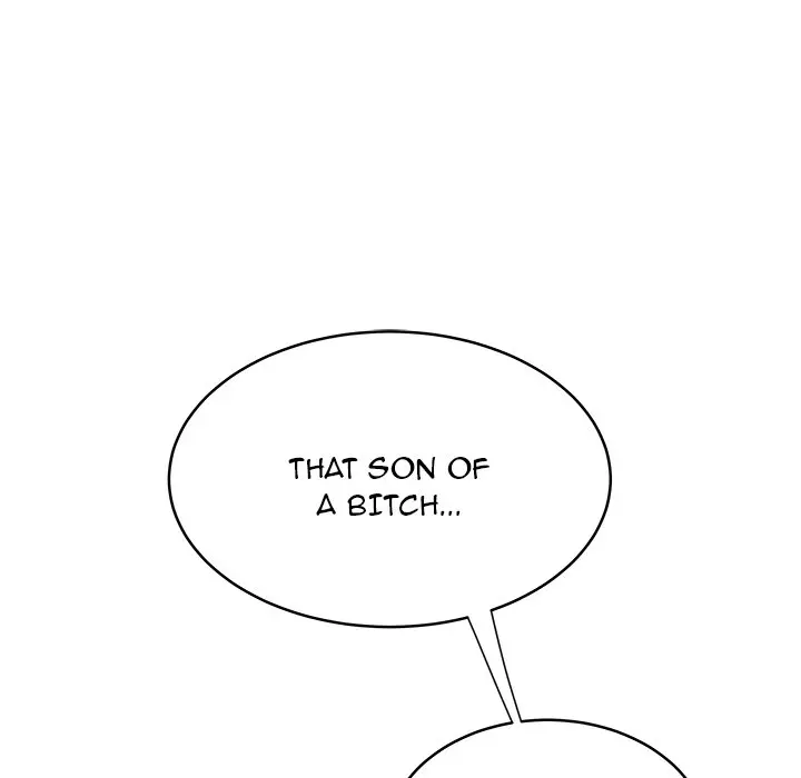 The Repeat Student Episode 46 - Page 13