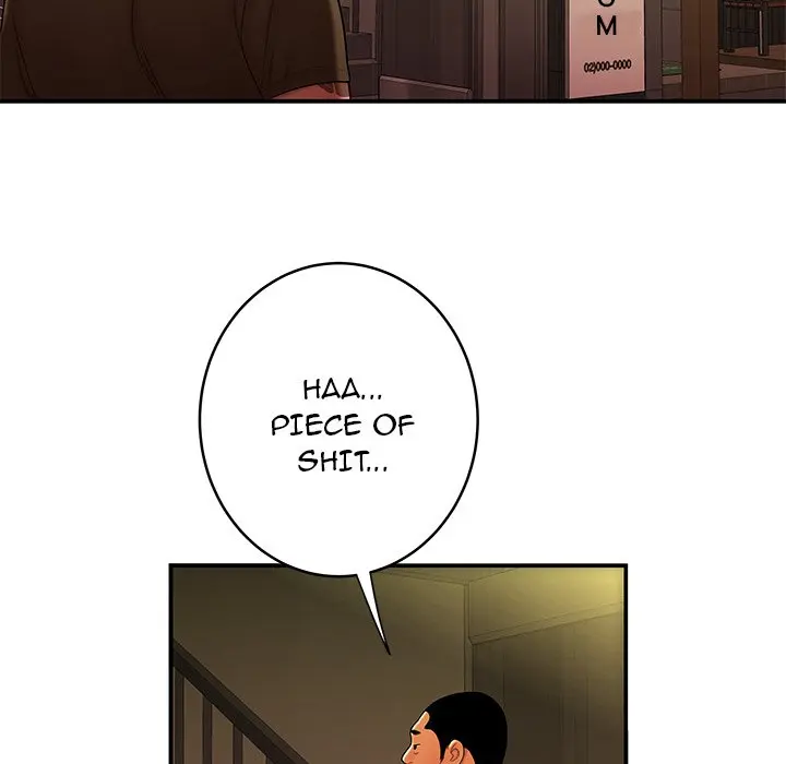 The Repeat Student Episode 46 - Page 15
