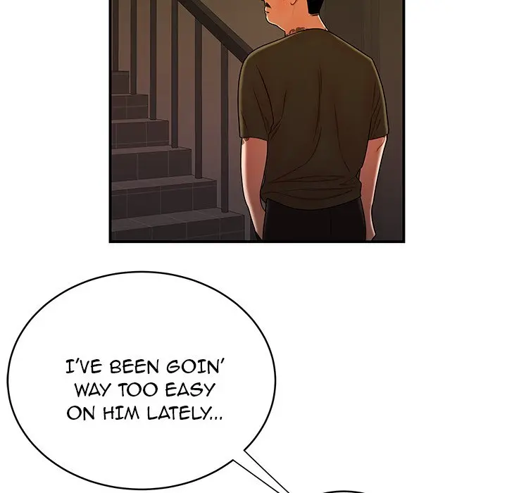 The Repeat Student Episode 46 - Page 16
