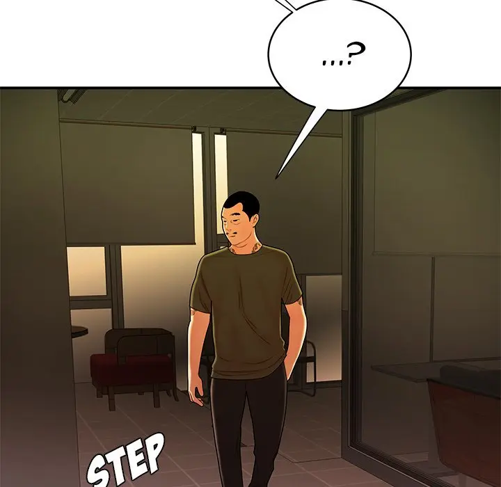 The Repeat Student Episode 46 - Page 17