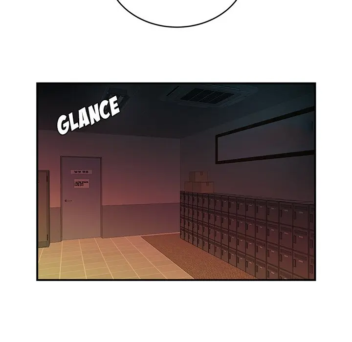 The Repeat Student Episode 46 - Page 19