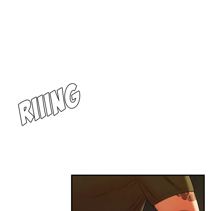 The Repeat Student Episode 46 - Page 20