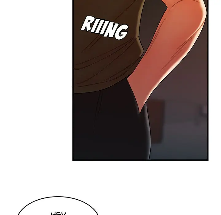 The Repeat Student Episode 46 - Page 21