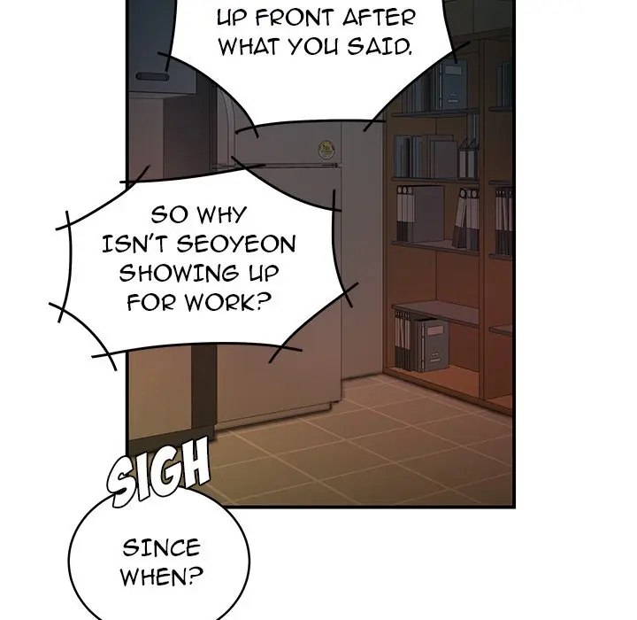 The Repeat Student Episode 46 - Page 24