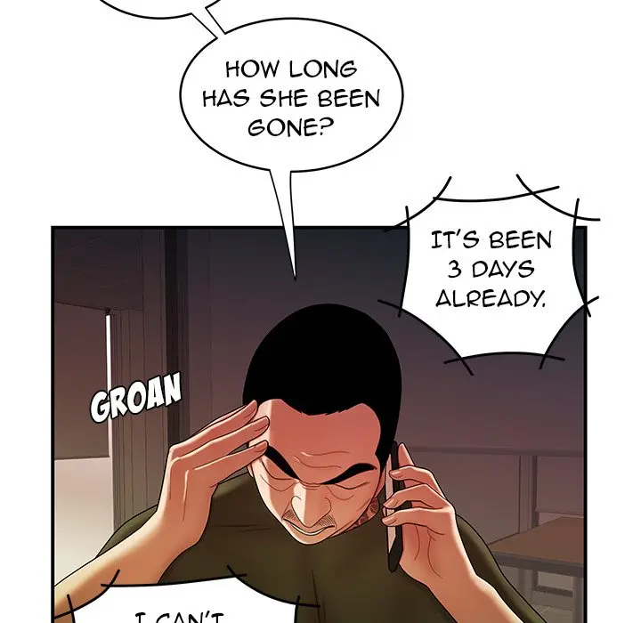 The Repeat Student Episode 46 - Page 25
