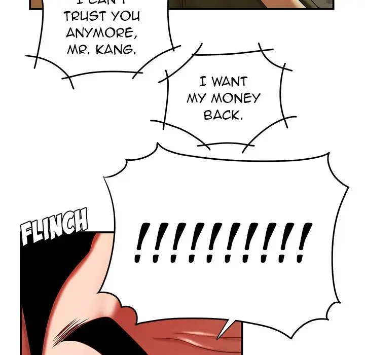 The Repeat Student Episode 46 - Page 26