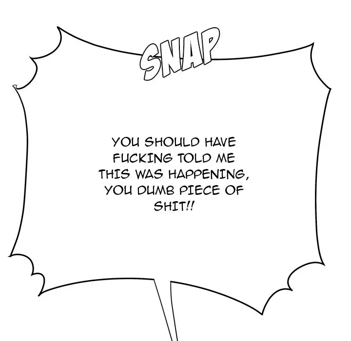 The Repeat Student Episode 46 - Page 28