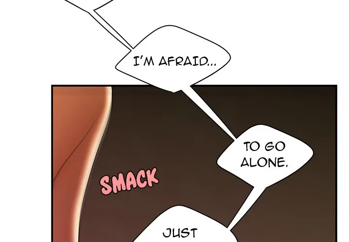 The Repeat Student Episode 46 - Page 3