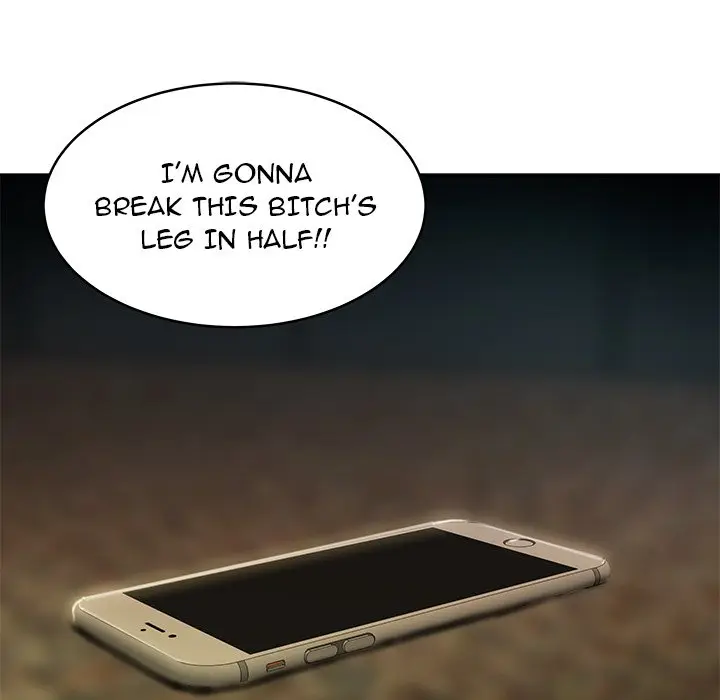 The Repeat Student Episode 46 - Page 31