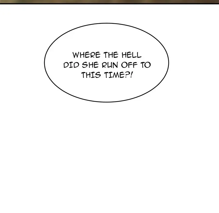 The Repeat Student Episode 46 - Page 32
