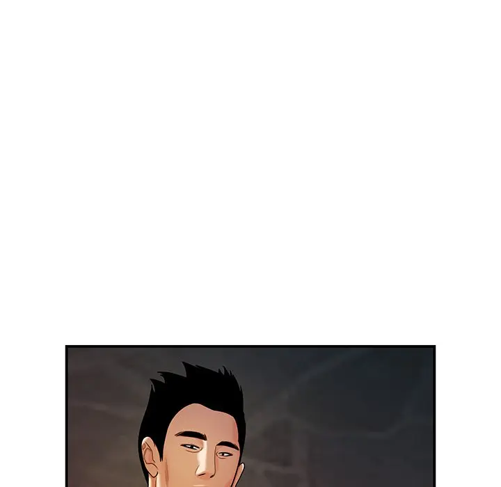 The Repeat Student Episode 46 - Page 33