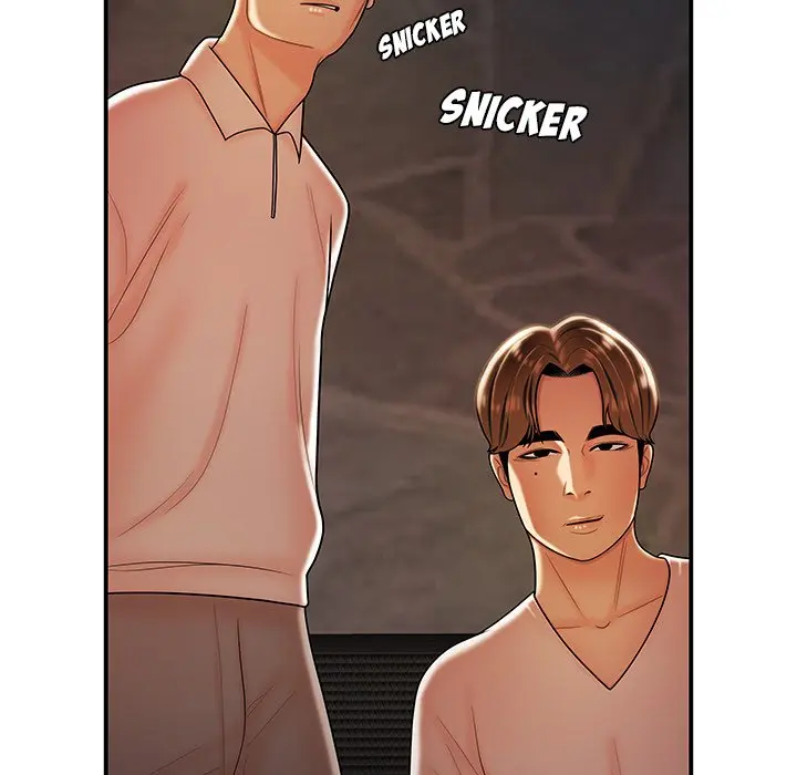 The Repeat Student Episode 46 - Page 34