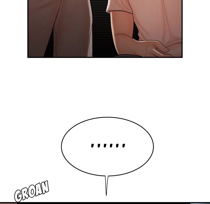 The Repeat Student Episode 46 - Page 35