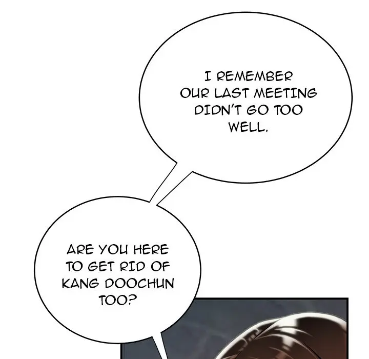The Repeat Student Episode 46 - Page 38