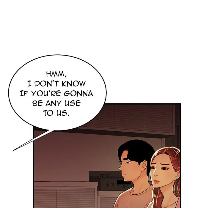 The Repeat Student Episode 46 - Page 40