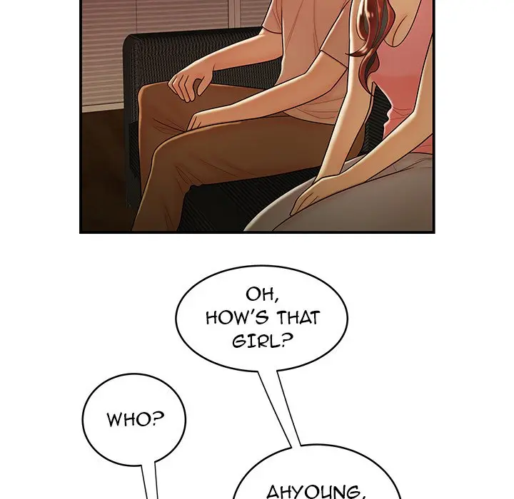 The Repeat Student Episode 46 - Page 41