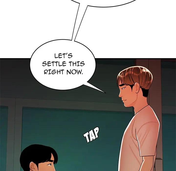 The Repeat Student Episode 46 - Page 45