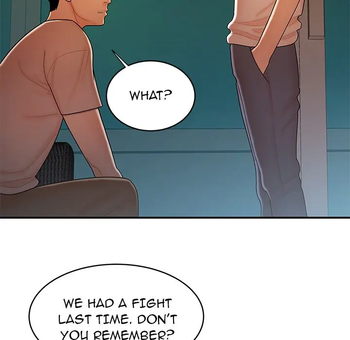 The Repeat Student Episode 46 - Page 46