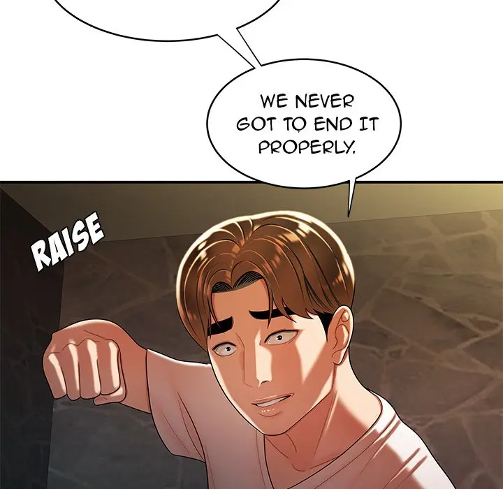 The Repeat Student Episode 46 - Page 47