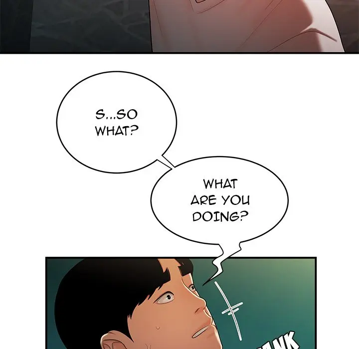 The Repeat Student Episode 46 - Page 48